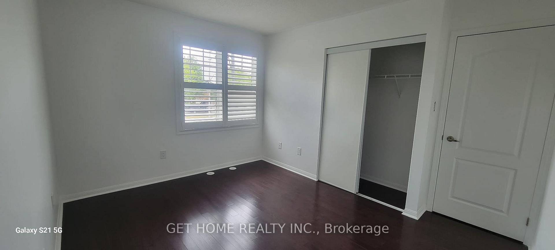 Photo 7 of Unit Main, 640 Thompson Road, Milton, Coates — HOMEH