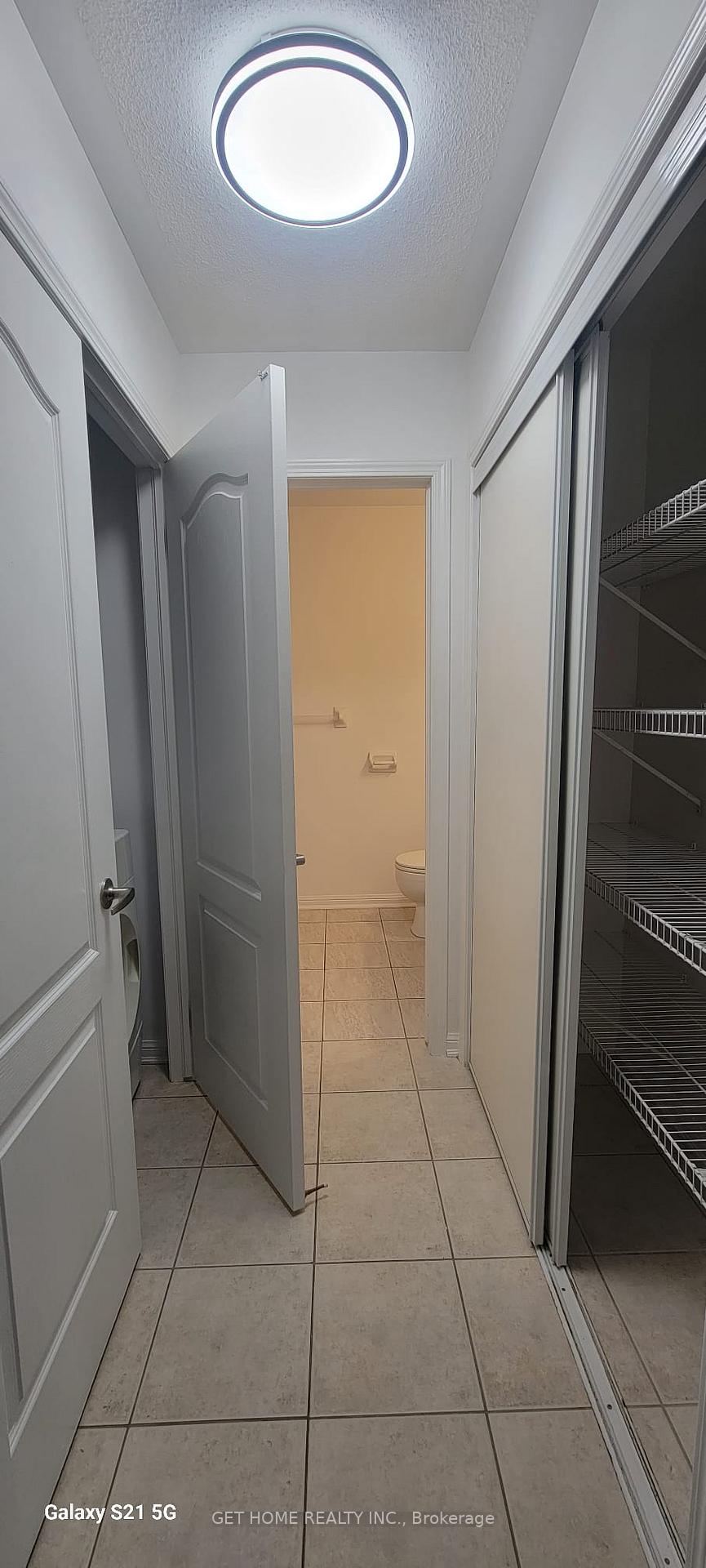 Photo 19 of Unit Main, 640 Thompson Road, Milton, Coates — HOMEH