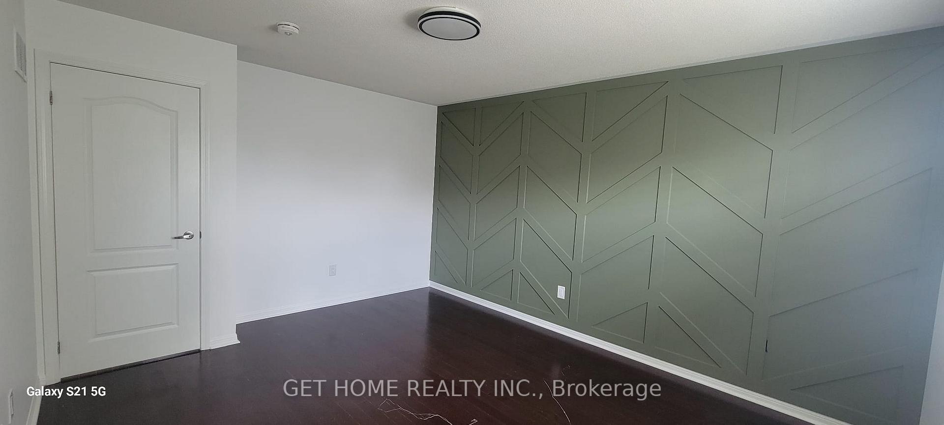 Photo 27 of Unit Main, 640 Thompson Road, Milton, Coates — HOMEH