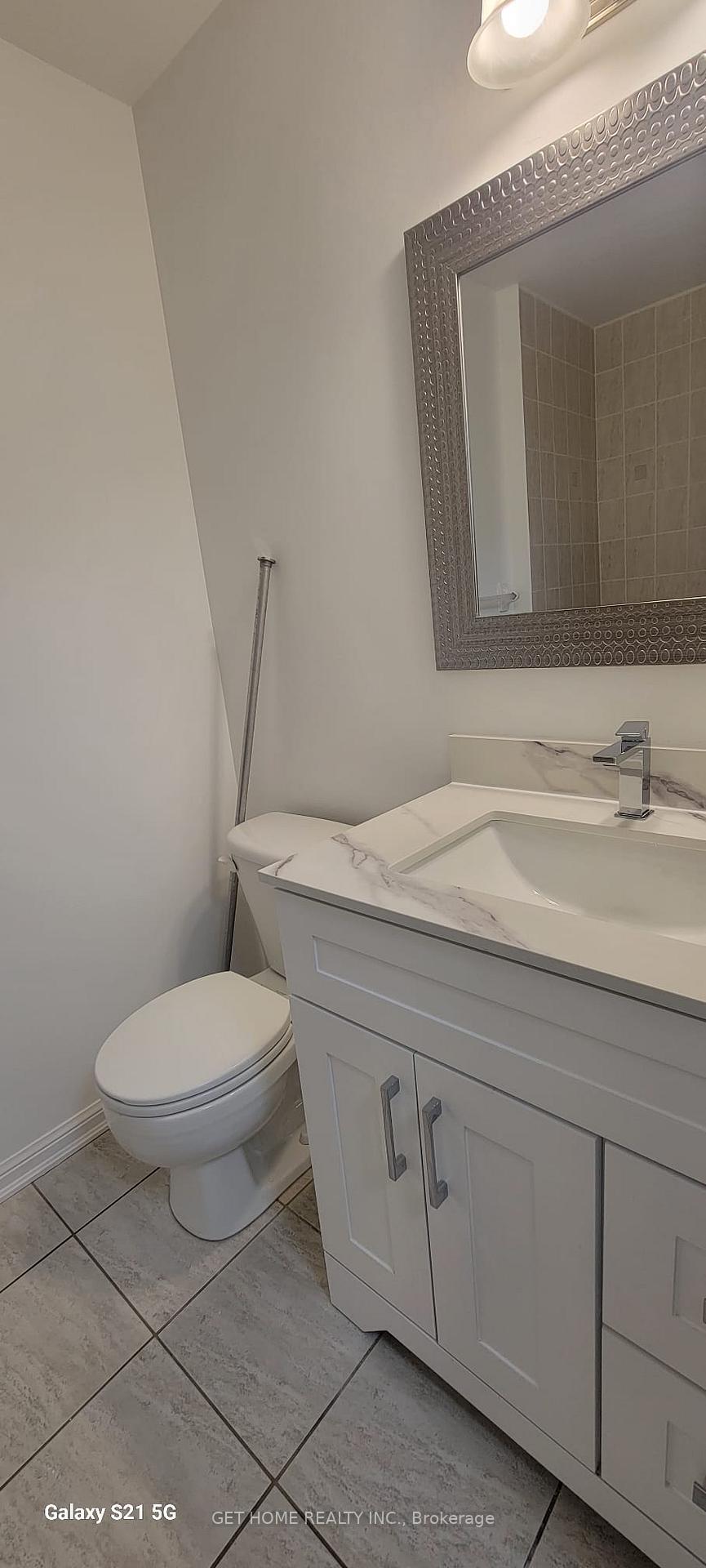 Photo 25 of Unit Main, 640 Thompson Road, Milton, Coates — HOMEH