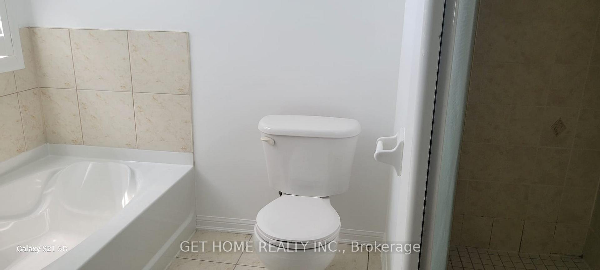 Photo 16 of Unit Main, 640 Thompson Road, Milton, Coates — HOMEH