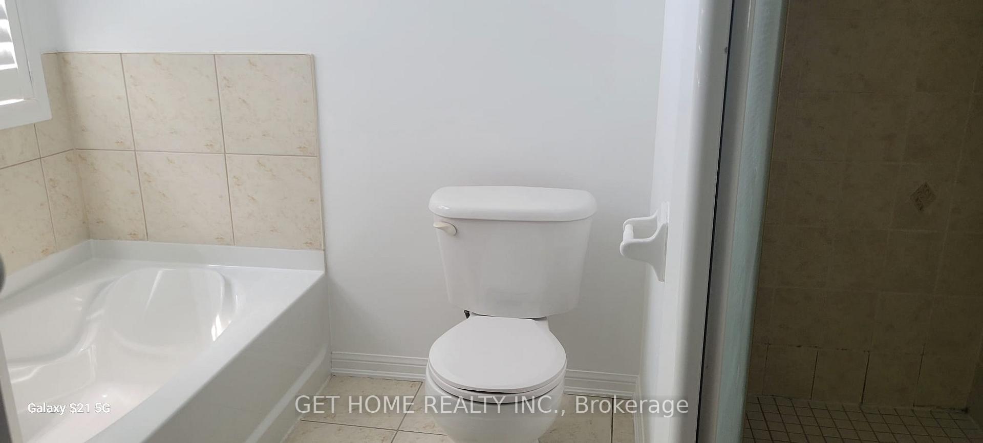 Photo 22 of Unit Main, 640 Thompson Road, Milton, Coates — HOMEH