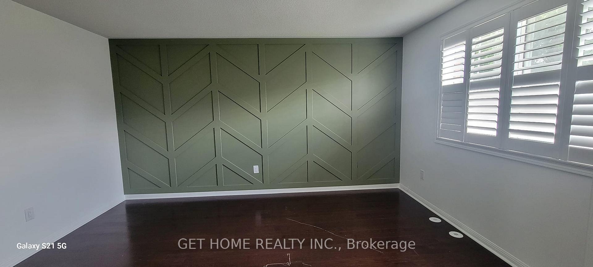 Photo 15 of Unit Main, 640 Thompson Road, Milton, Coates — HOMEH