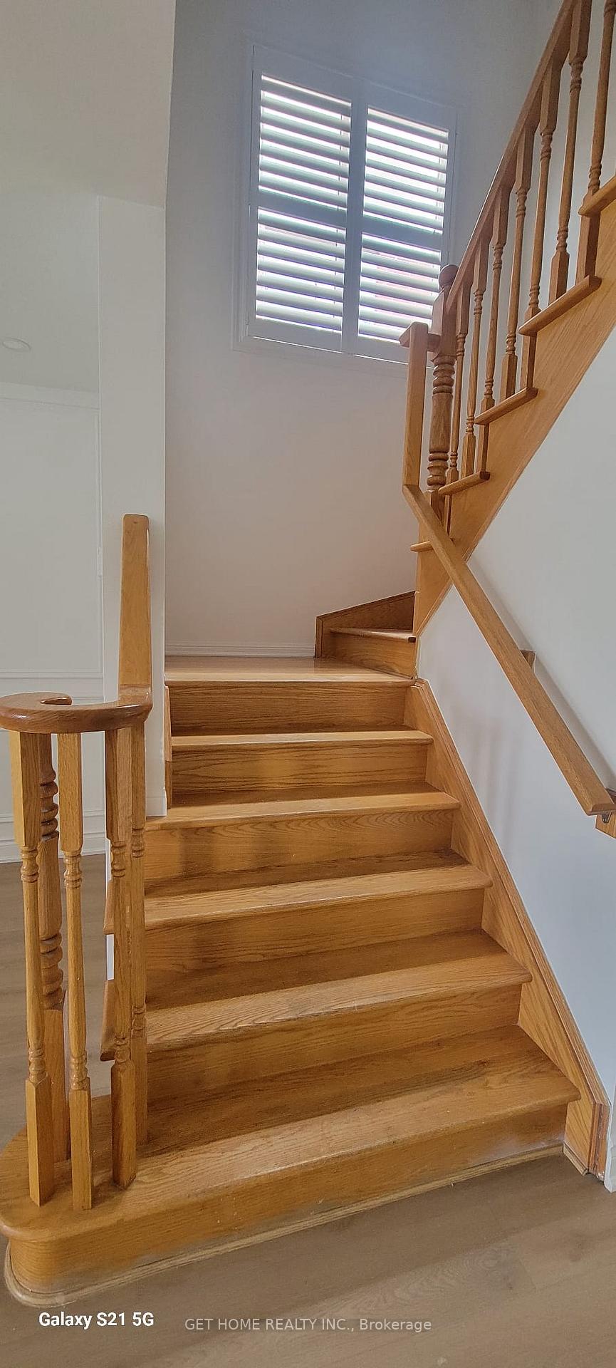 Photo 21 of Unit Main, 640 Thompson Road, Milton, Coates — HOMEH