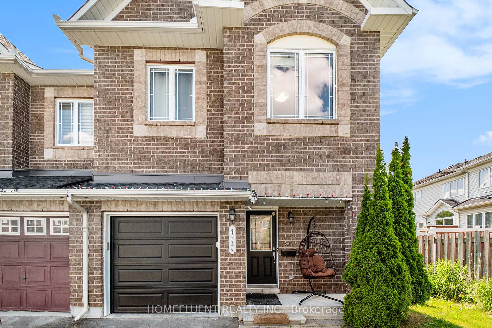 Photo 1 of 411 Sparkman Avenue, Ottawa, Avalon East — HOMEH