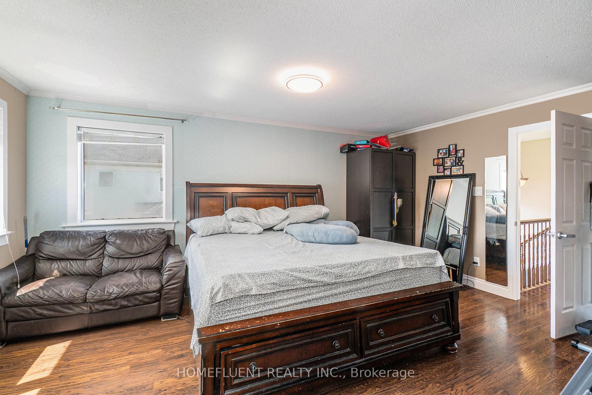Photo 5 of 411 Sparkman Avenue, Ottawa, Avalon East — HOMEH