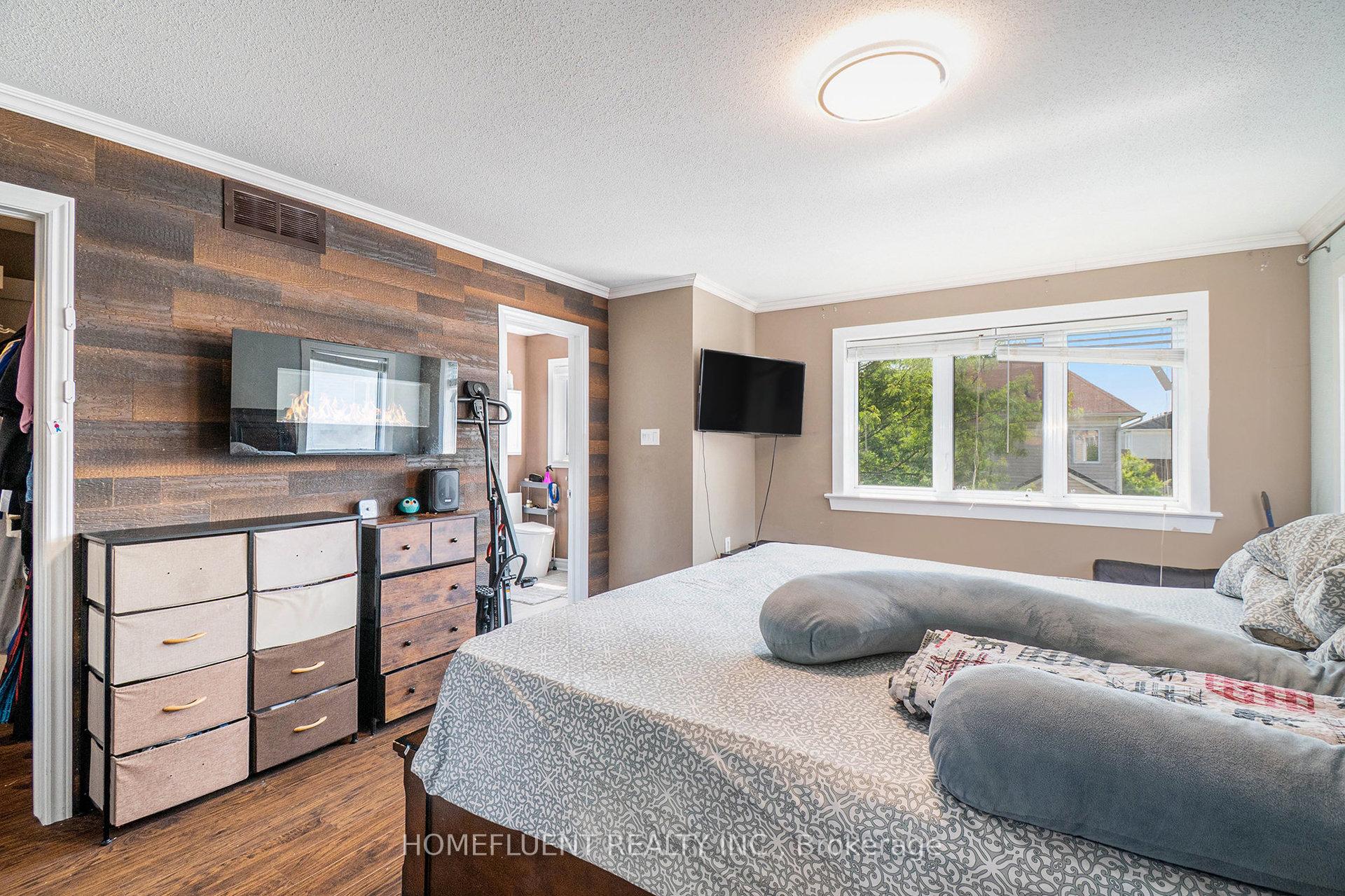 Photo 6 of 411 Sparkman Avenue, Ottawa, Avalon East — HOMEH