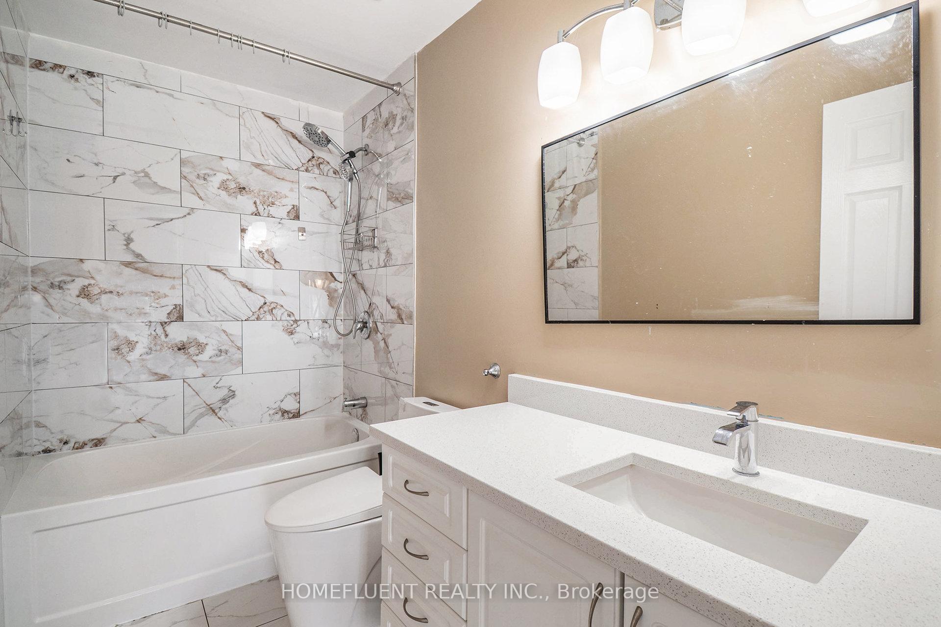 Photo 7 of 411 Sparkman Avenue, Ottawa, Avalon East — HOMEH