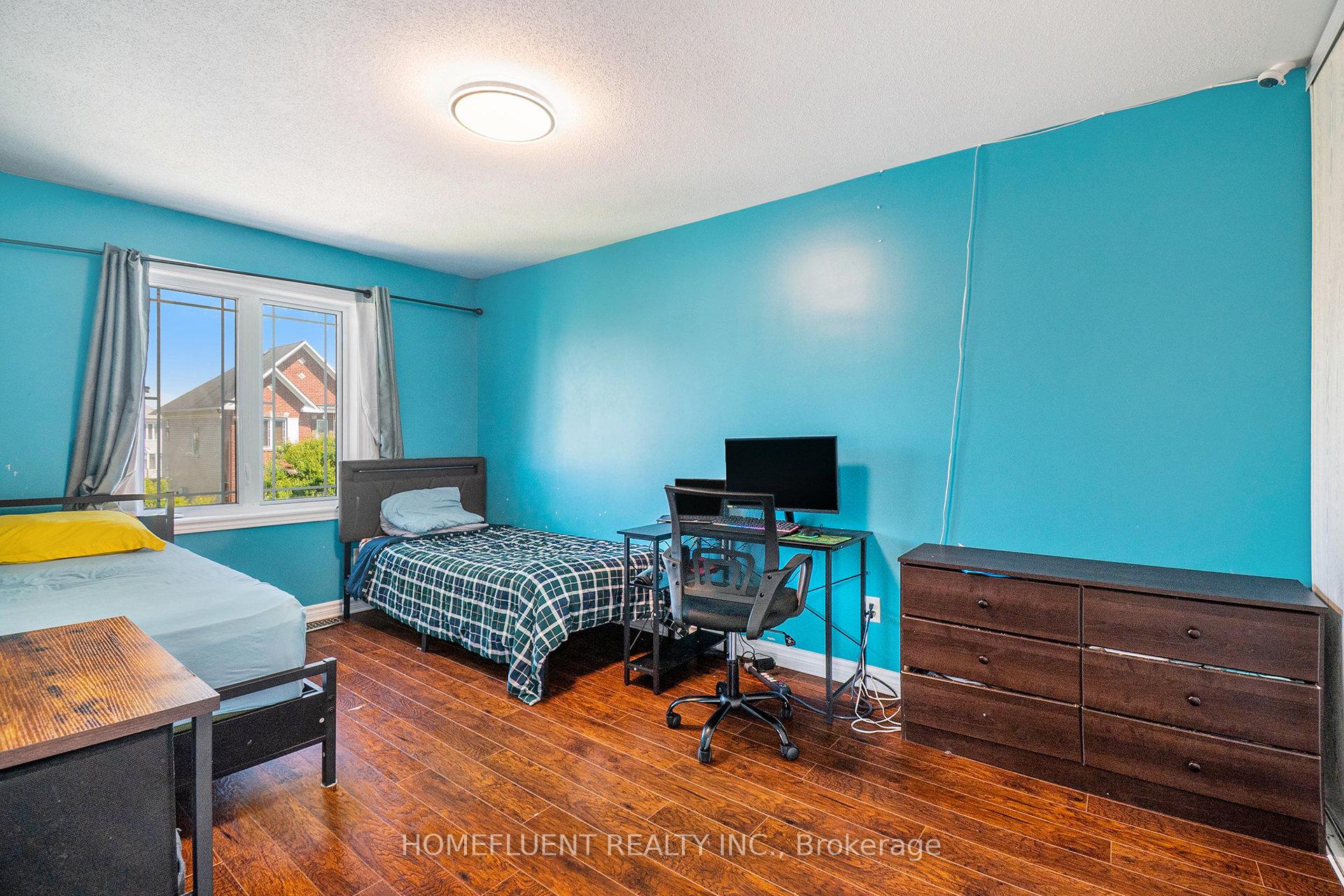 Photo 8 of 411 Sparkman Avenue, Ottawa, Avalon East — HOMEH