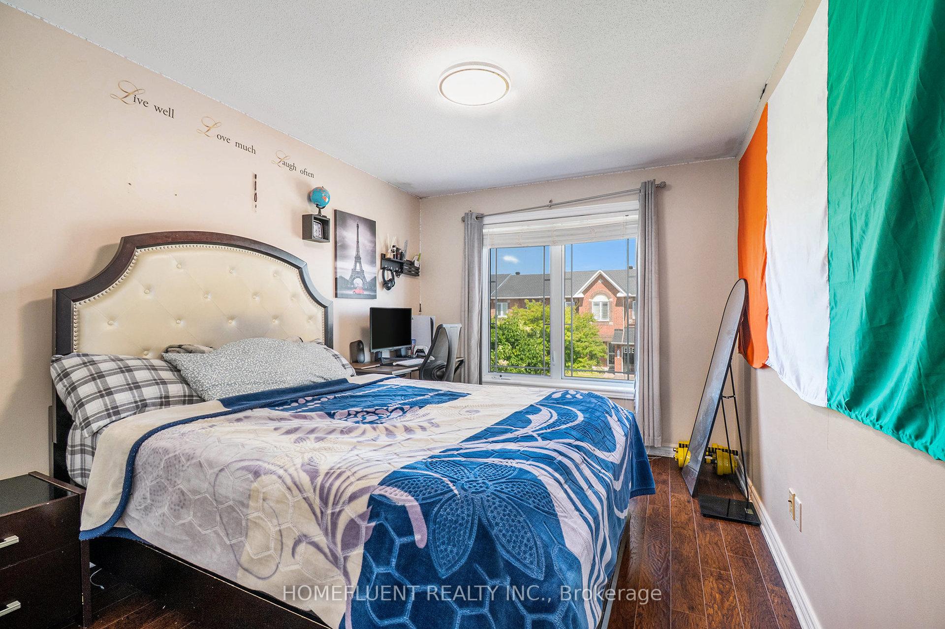Photo 9 of 411 Sparkman Avenue, Ottawa, Avalon East — HOMEH