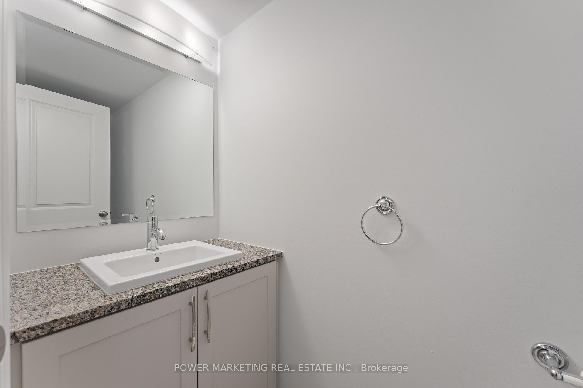 Photo 5 of 875 Couloir Road, Ottawa, Mer Bleue/Bradley Estates/Anderson Park — HOMEH