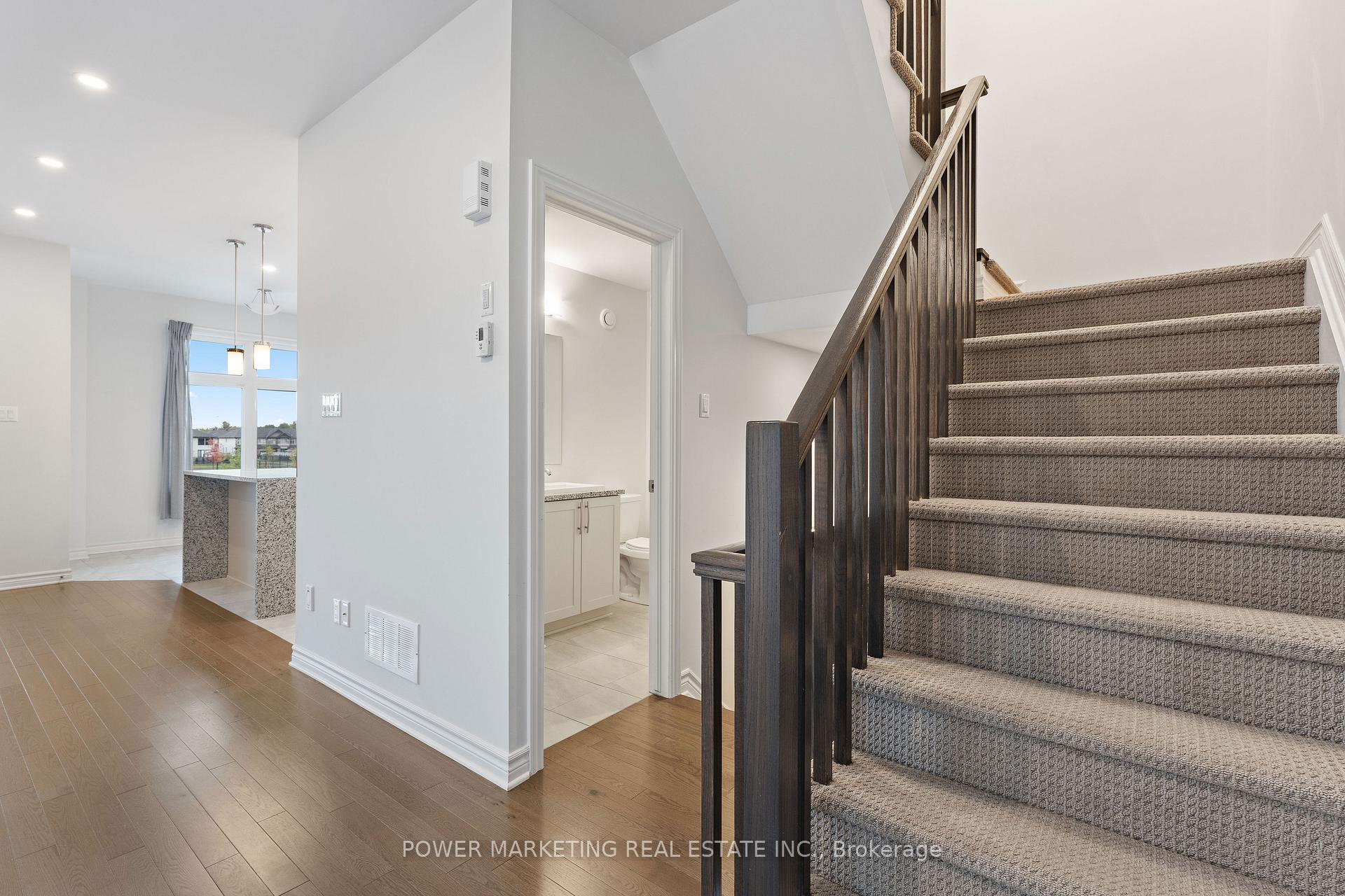 Photo 7 of 875 Couloir Road, Ottawa, Mer Bleue/Bradley Estates/Anderson Park — HOMEH