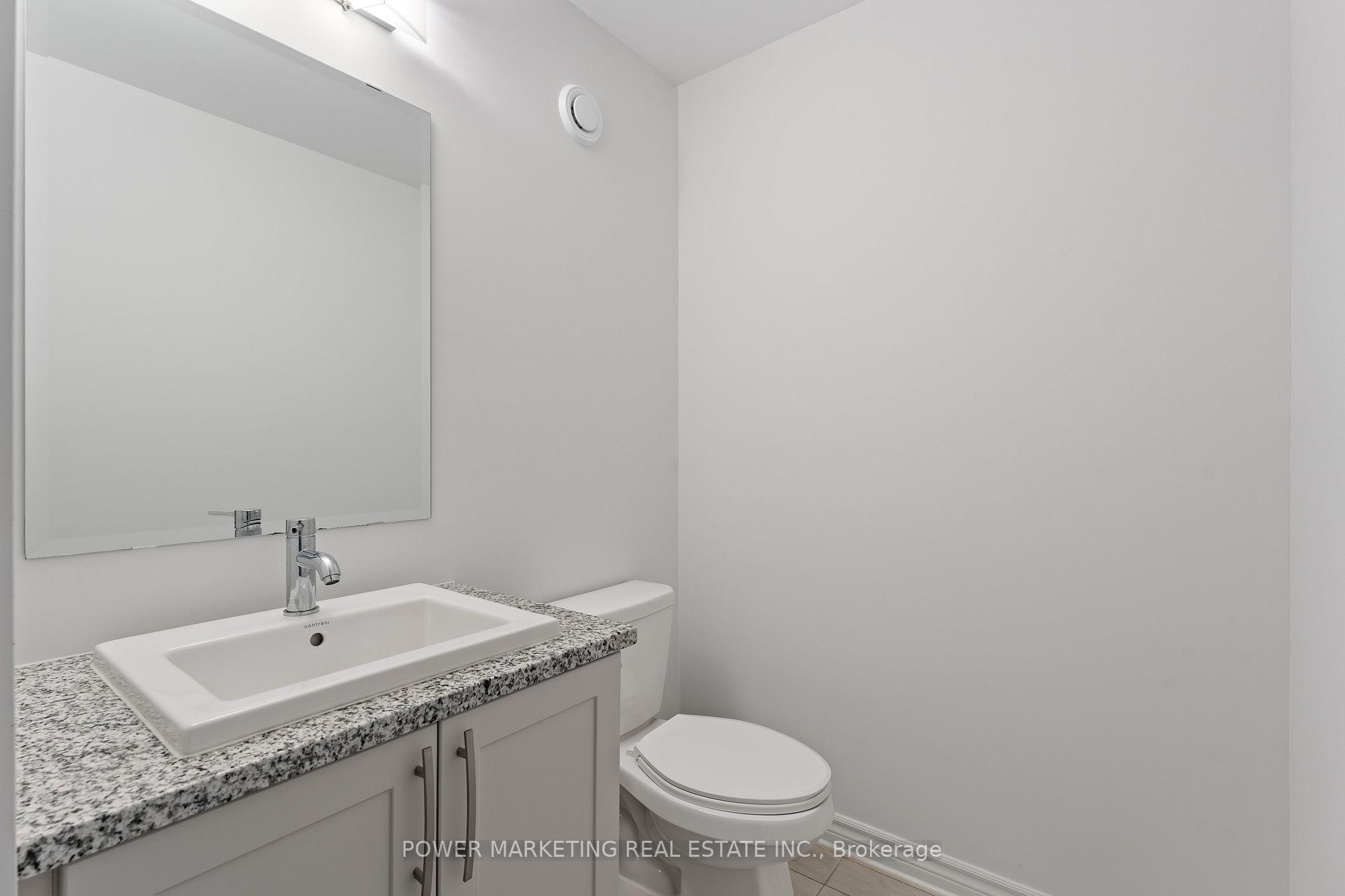 Photo 8 of 875 Couloir Road, Ottawa, Mer Bleue/Bradley Estates/Anderson Park — HOMEH