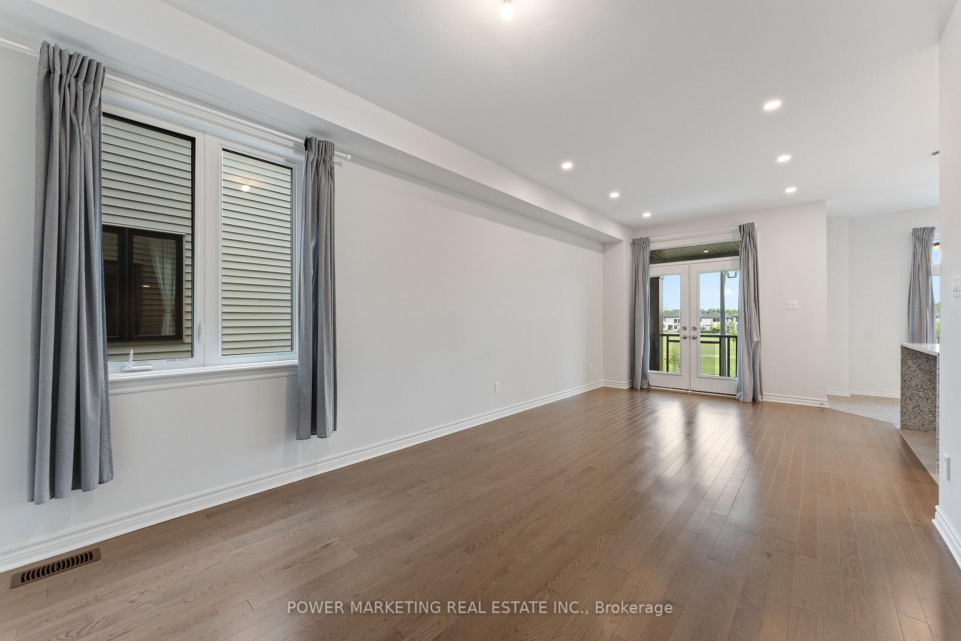 Photo 9 of 875 Couloir Road, Ottawa, Mer Bleue/Bradley Estates/Anderson Park — HOMEH