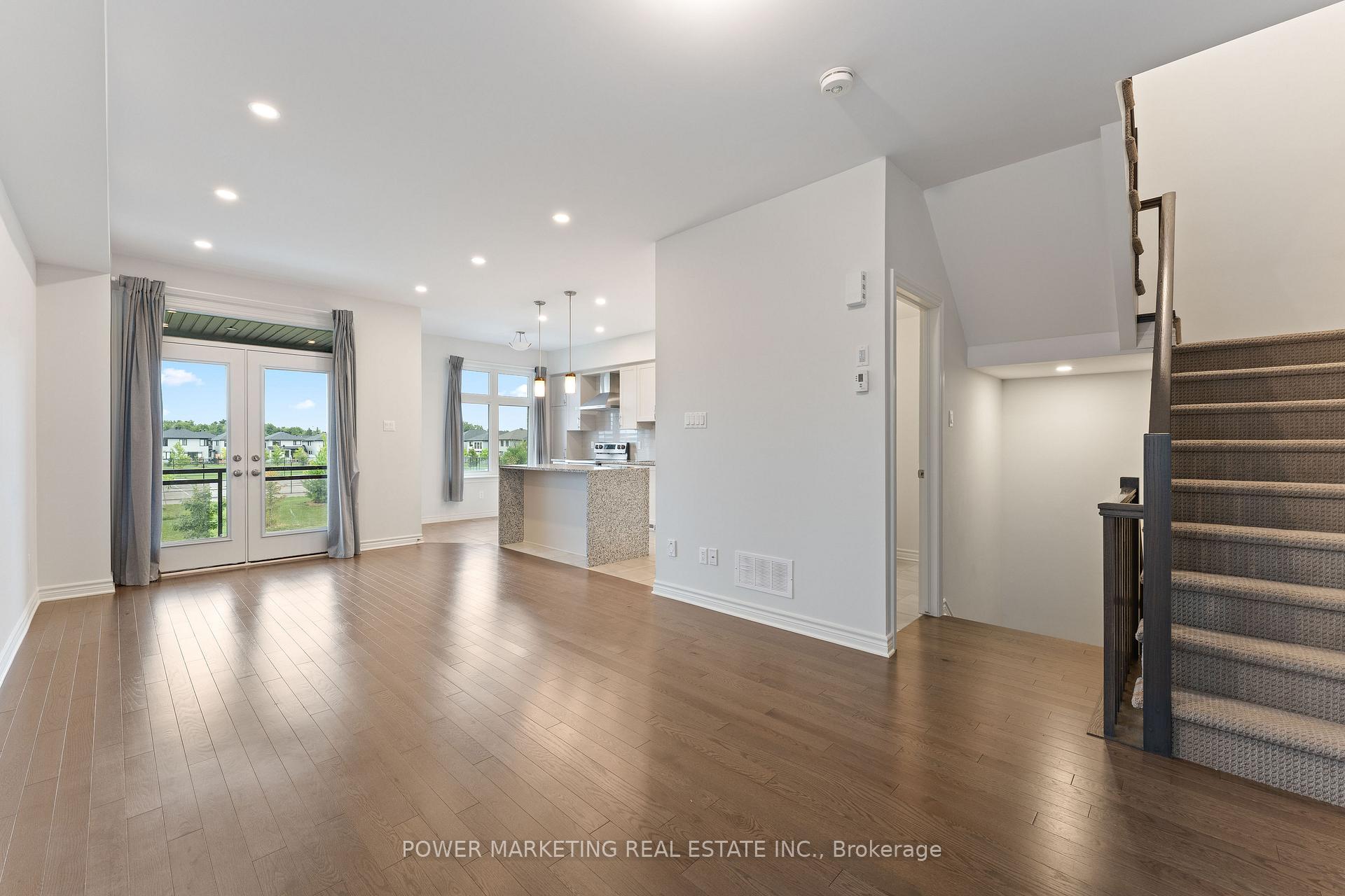 Photo 10 of 875 Couloir Road, Ottawa, Mer Bleue/Bradley Estates/Anderson Park — HOMEH
