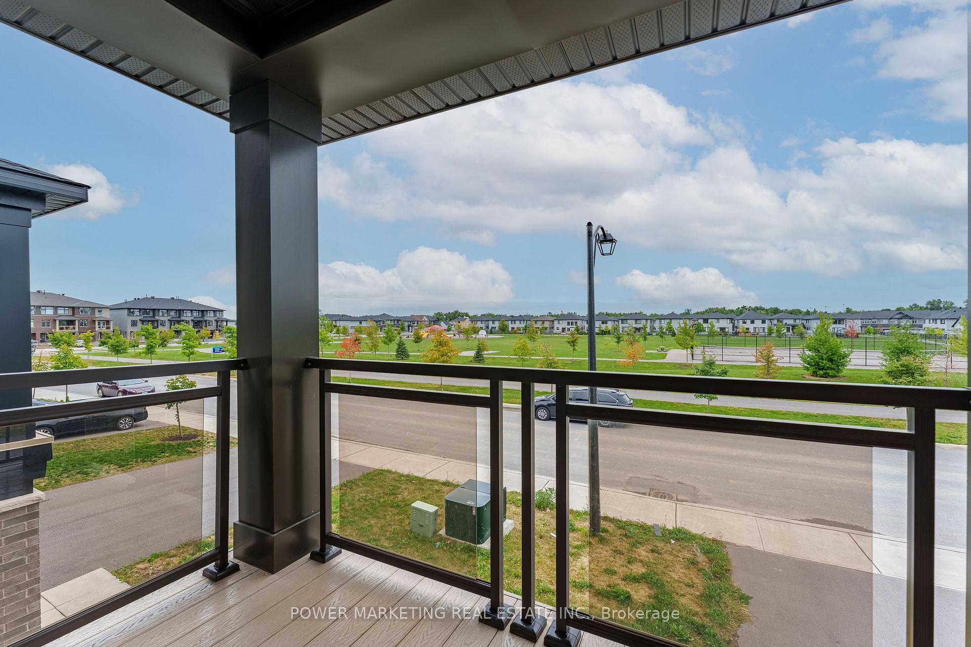 Photo 11 of 875 Couloir Road, Ottawa, Mer Bleue/Bradley Estates/Anderson Park — HOMEH