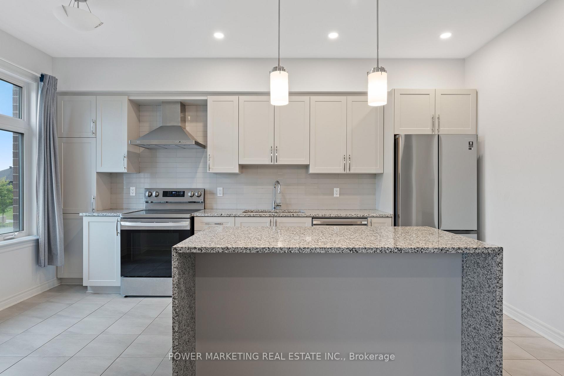 Photo 13 of 875 Couloir Road, Ottawa, Mer Bleue/Bradley Estates/Anderson Park — HOMEH