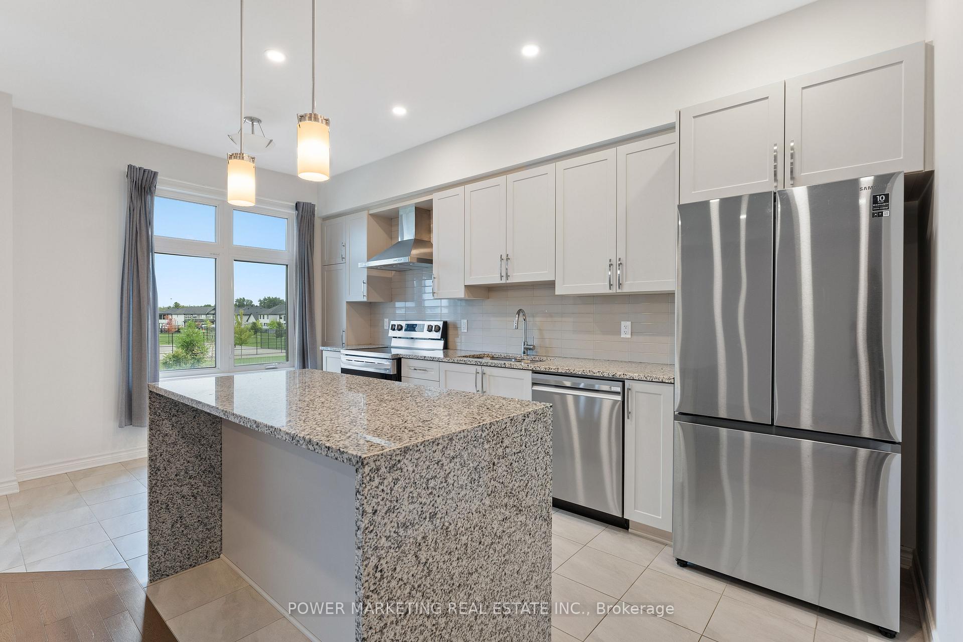 Photo 14 of 875 Couloir Road, Ottawa, Mer Bleue/Bradley Estates/Anderson Park — HOMEH