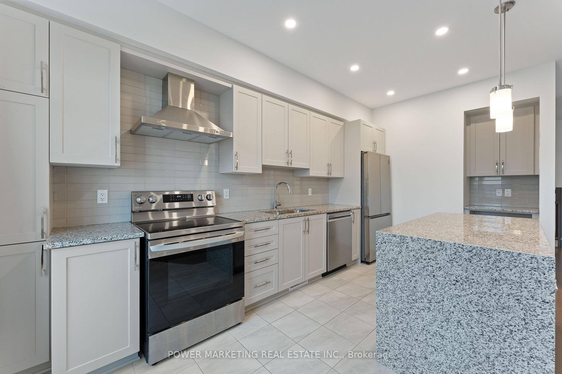 Photo 15 of 875 Couloir Road, Ottawa, Mer Bleue/Bradley Estates/Anderson Park — HOMEH