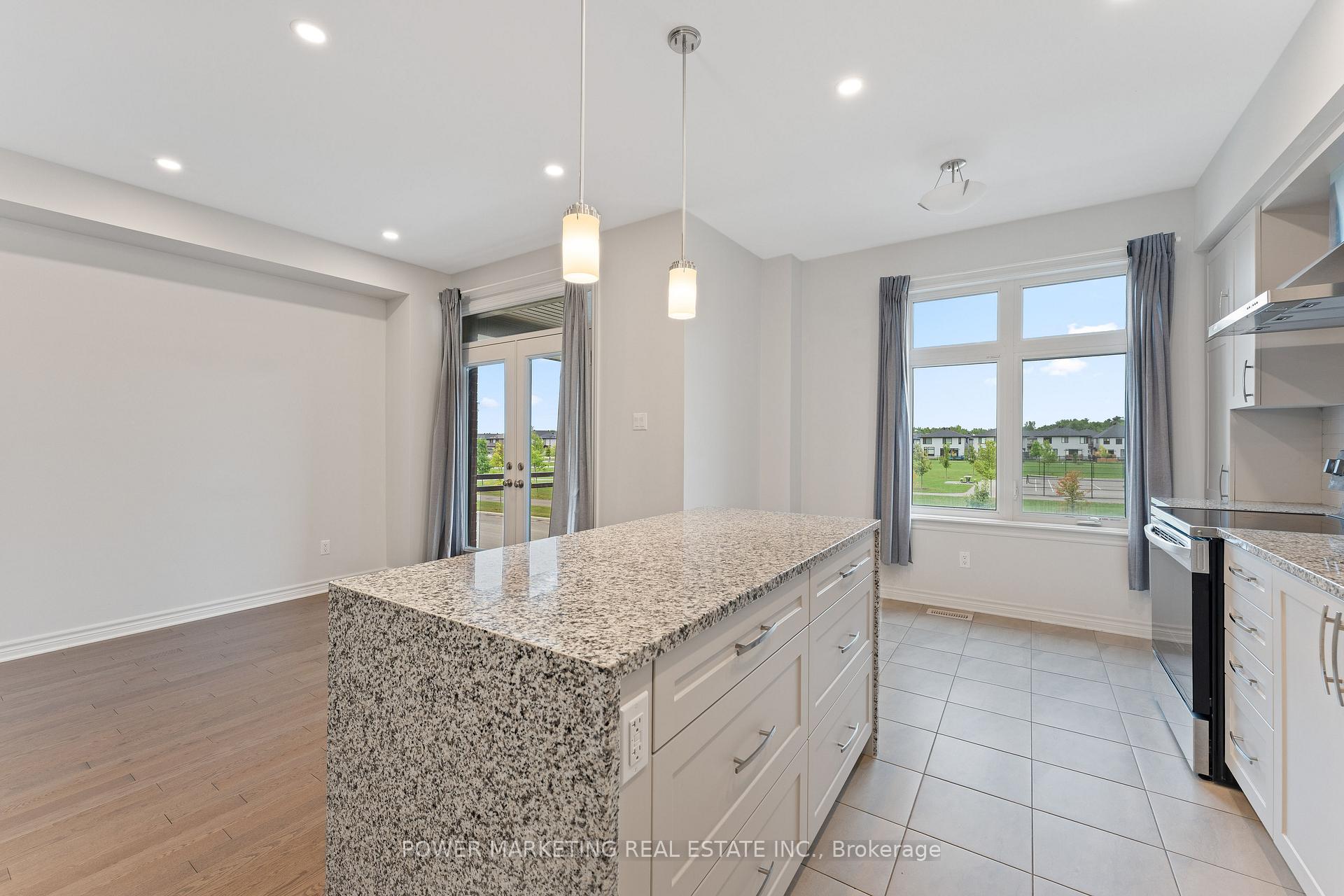 Photo 16 of 875 Couloir Road, Ottawa, Mer Bleue/Bradley Estates/Anderson Park — HOMEH