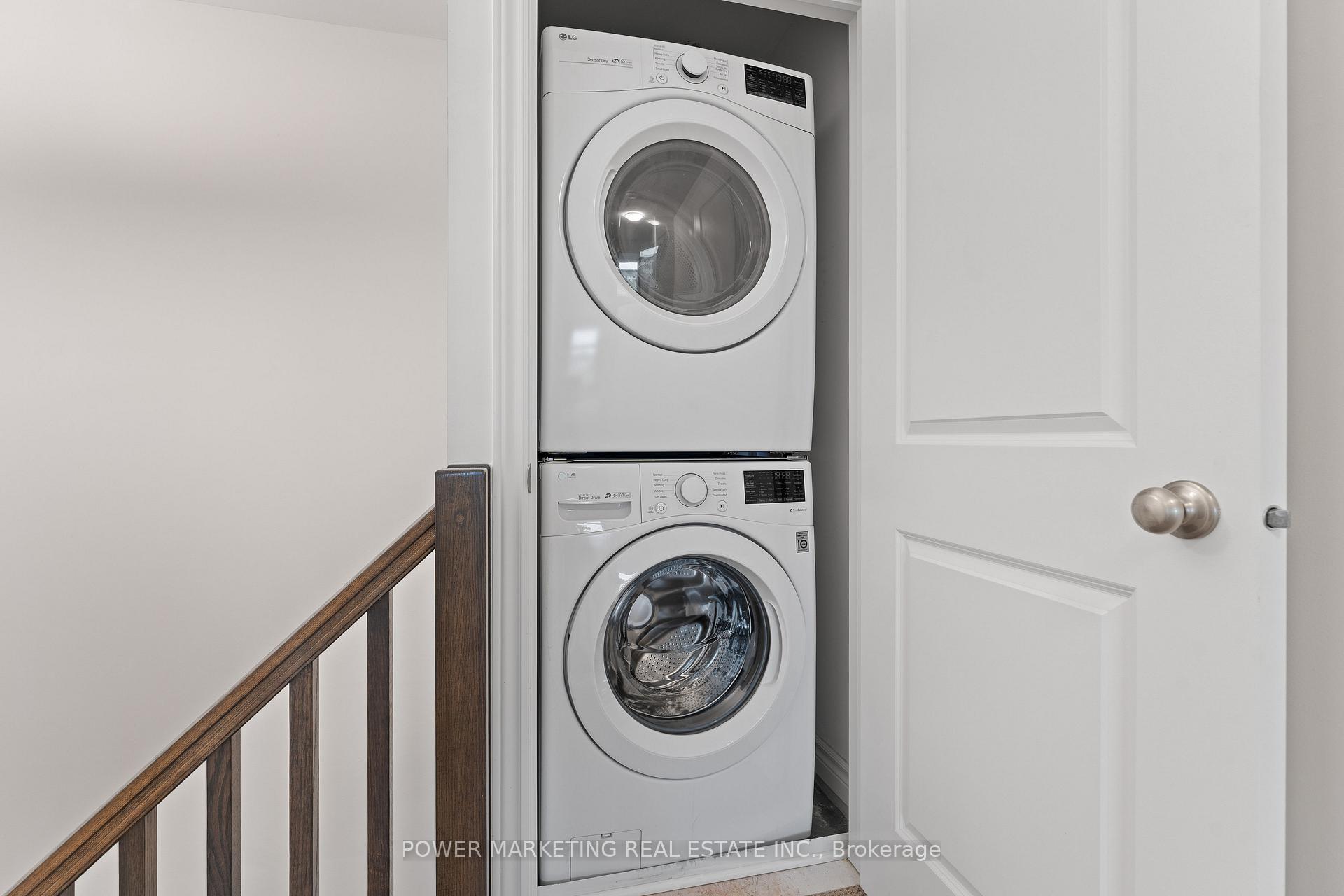 Photo 17 of 875 Couloir Road, Ottawa, Mer Bleue/Bradley Estates/Anderson Park — HOMEH