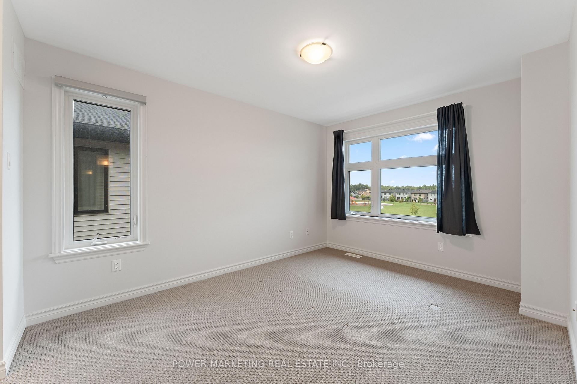 Photo 18 of 875 Couloir Road, Ottawa, Mer Bleue/Bradley Estates/Anderson Park — HOMEH