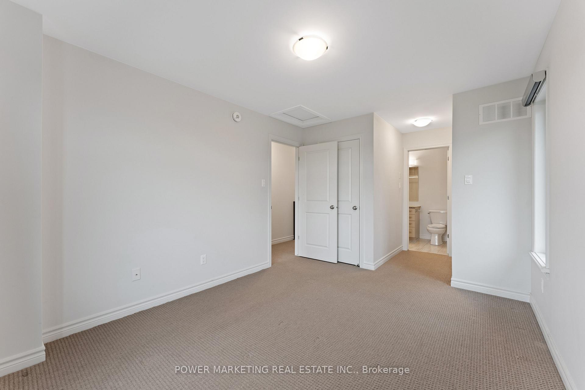 Photo 19 of 875 Couloir Road, Ottawa, Mer Bleue/Bradley Estates/Anderson Park — HOMEH