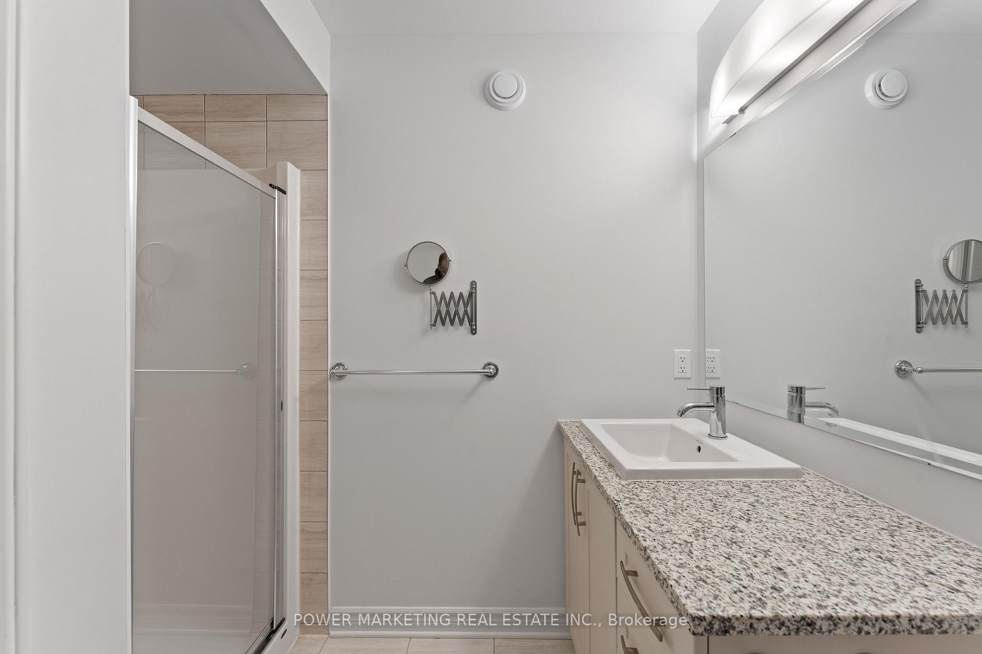 Photo 20 of 875 Couloir Road, Ottawa, Mer Bleue/Bradley Estates/Anderson Park — HOMEH