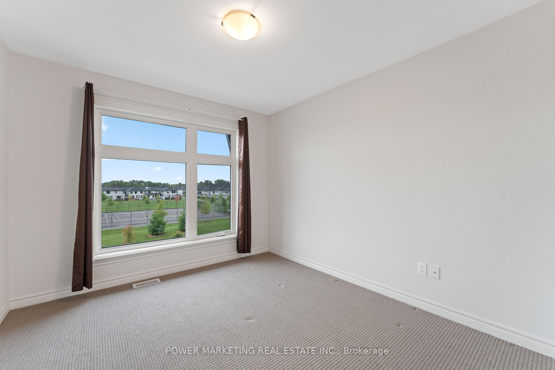 Photo 21 of 875 Couloir Road, Ottawa, Mer Bleue/Bradley Estates/Anderson Park — HOMEH