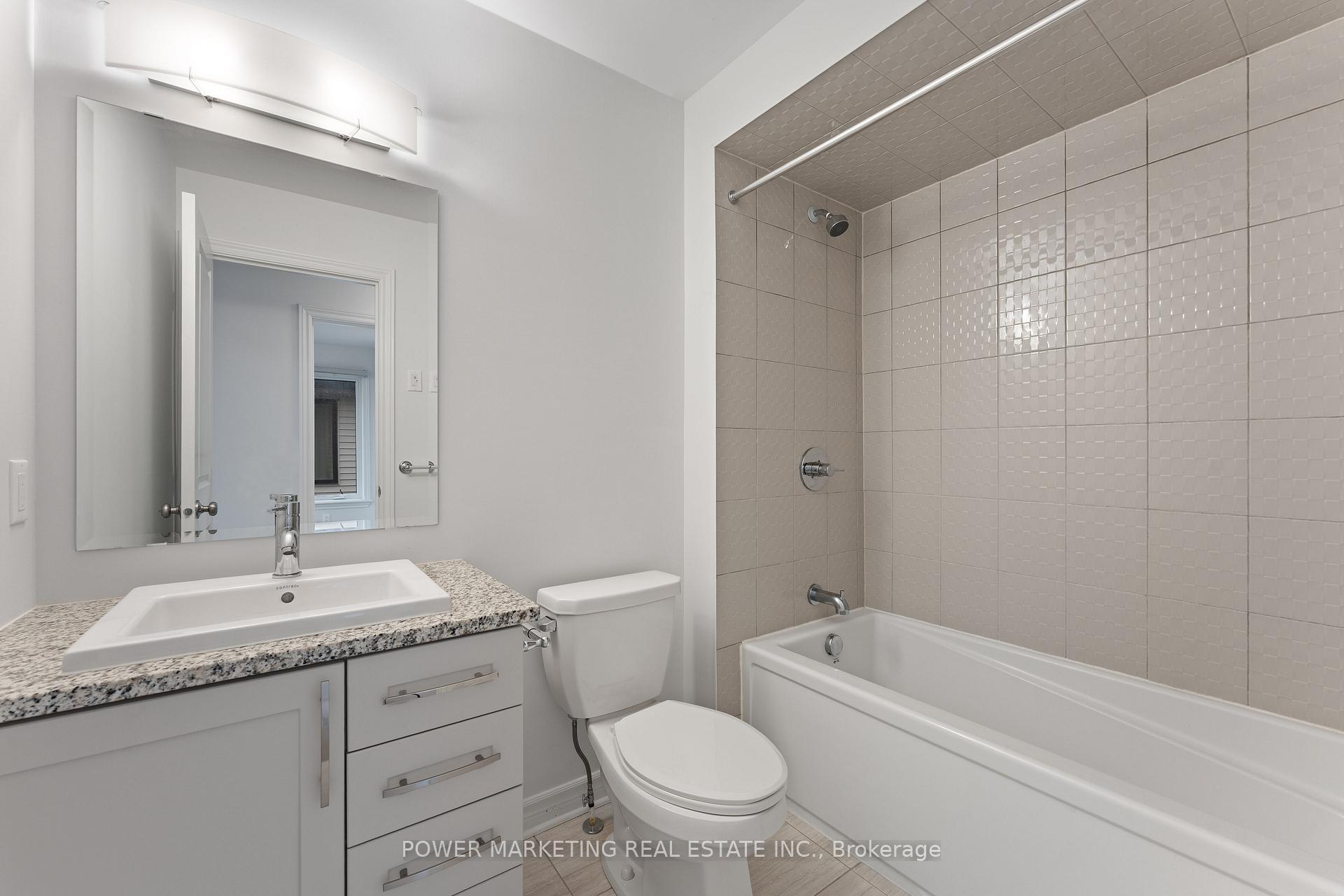 Photo 22 of 875 Couloir Road, Ottawa, Mer Bleue/Bradley Estates/Anderson Park — HOMEH