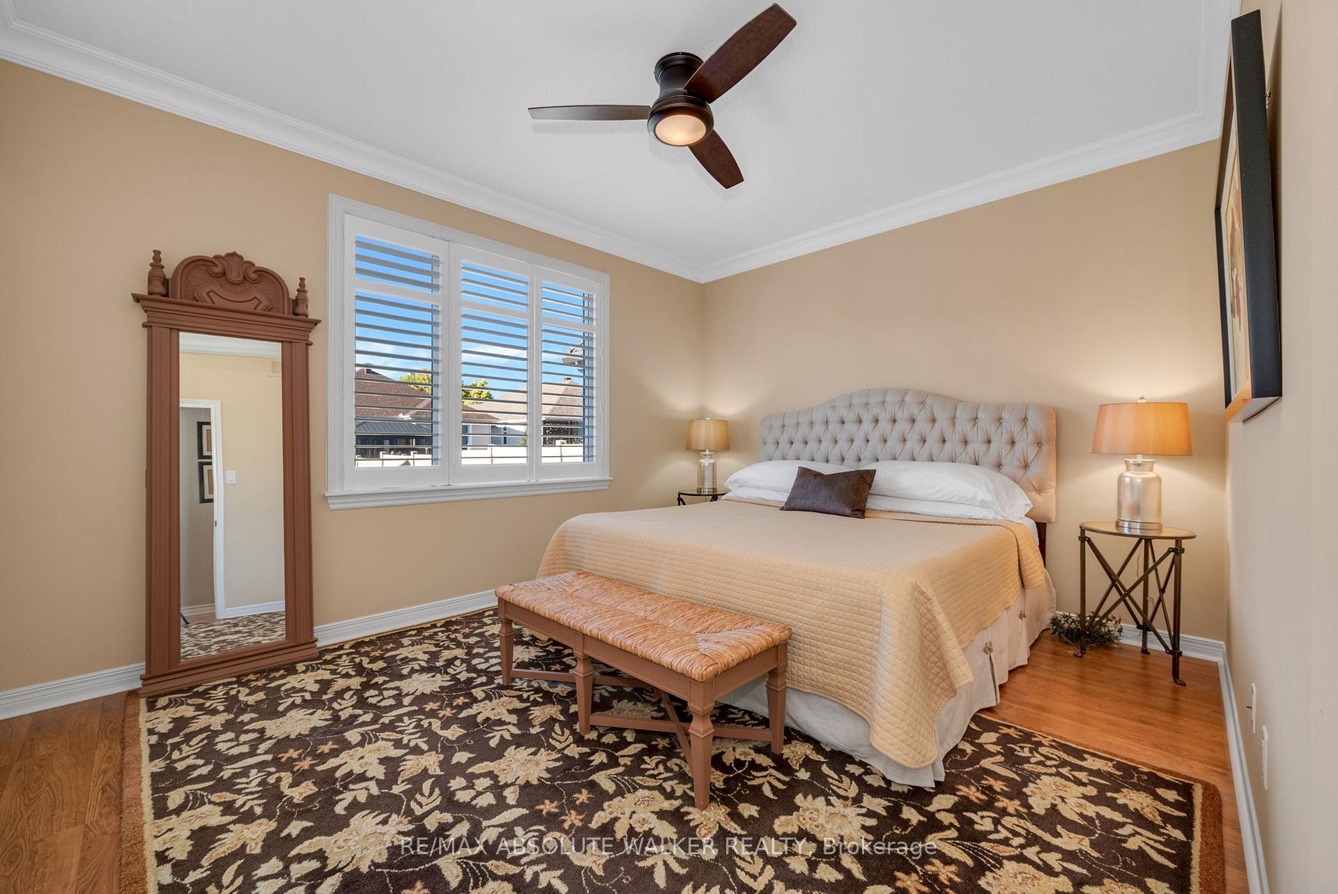 Photo 17 of 841 Scala Avenue, Ottawa, Notting Hill/Summerside — HOMEH
