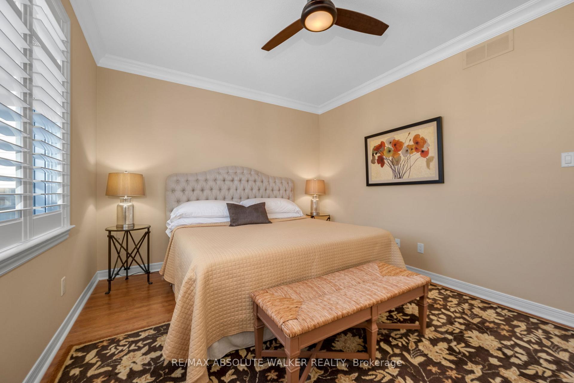 Photo 18 of 841 Scala Avenue, Ottawa, Notting Hill/Summerside — HOMEH