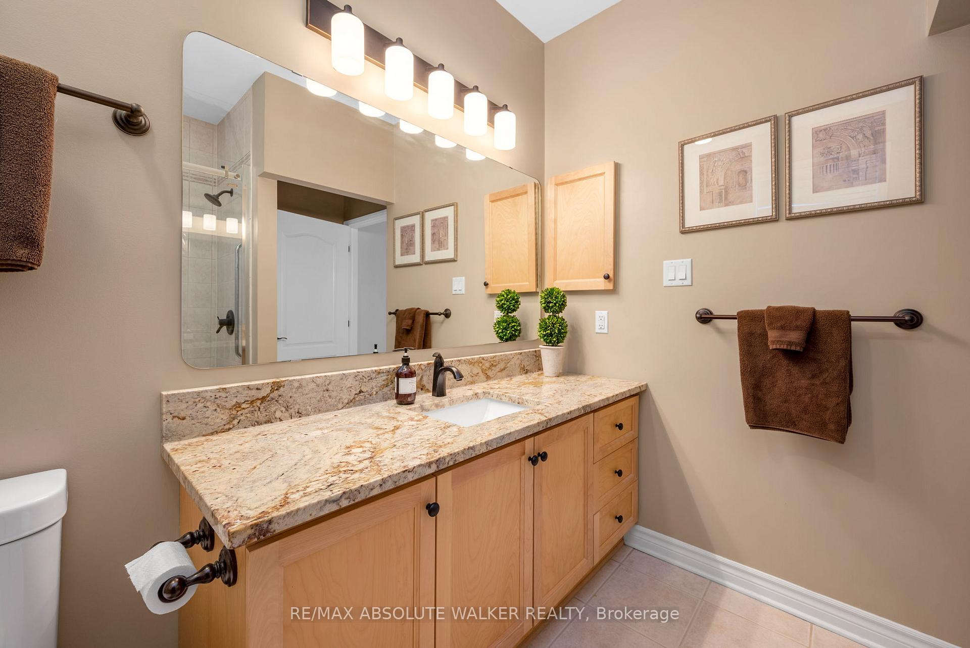 Photo 19 of 841 Scala Avenue, Ottawa, Notting Hill/Summerside — HOMEH