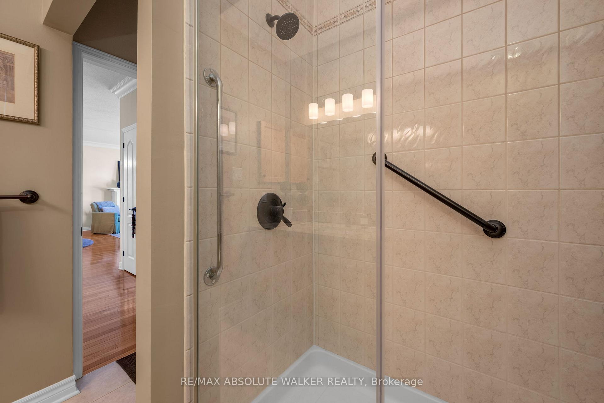 Photo 20 of 841 Scala Avenue, Ottawa, Notting Hill/Summerside — HOMEH