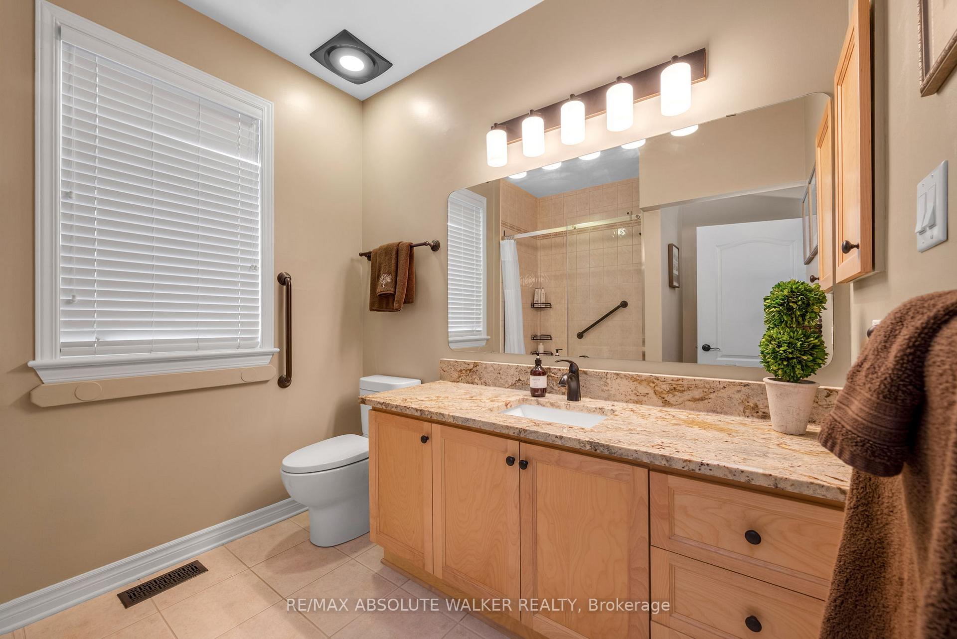 Photo 21 of 841 Scala Avenue, Ottawa, Notting Hill/Summerside — HOMEH