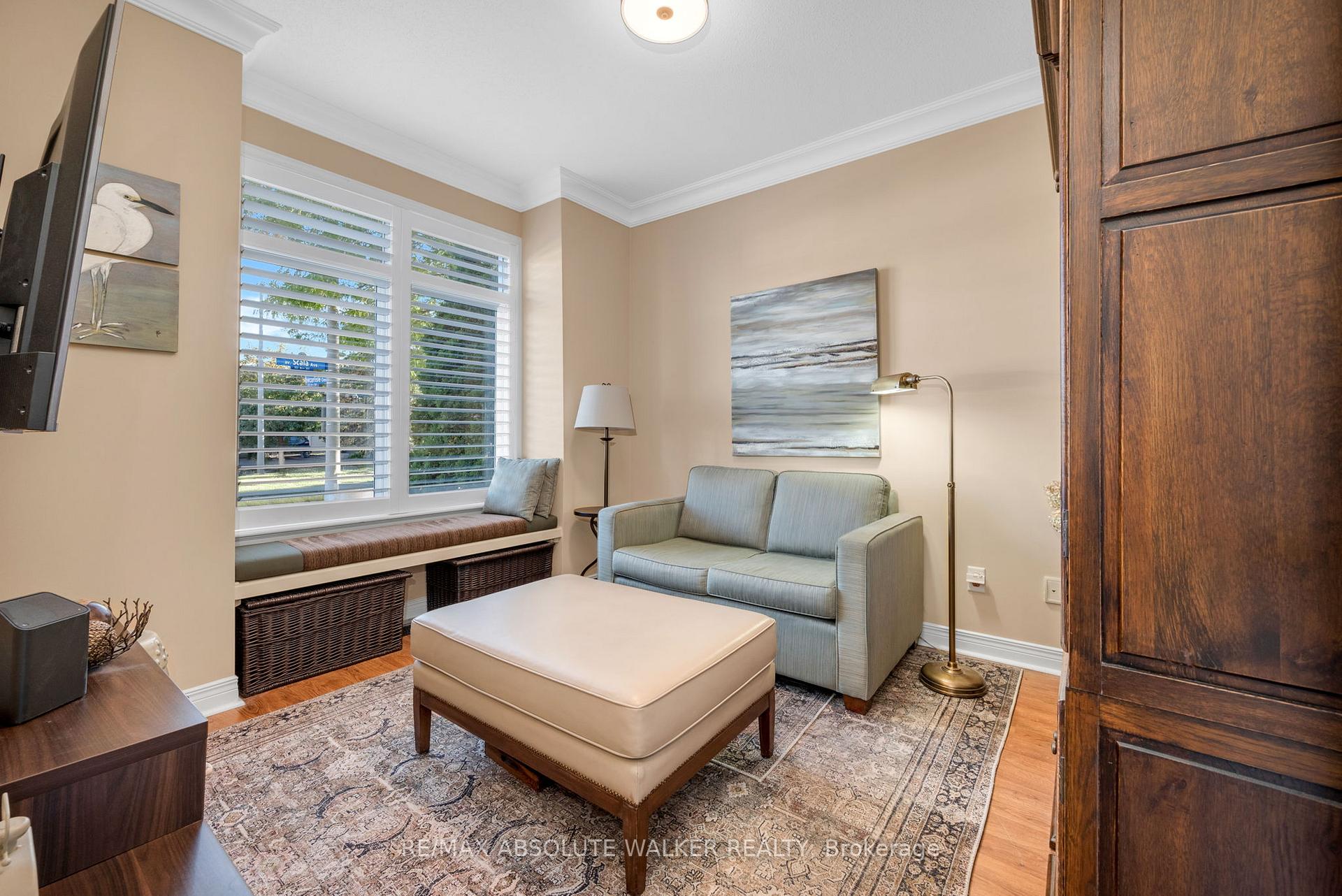 Photo 22 of 841 Scala Avenue, Ottawa, Notting Hill/Summerside — HOMEH
