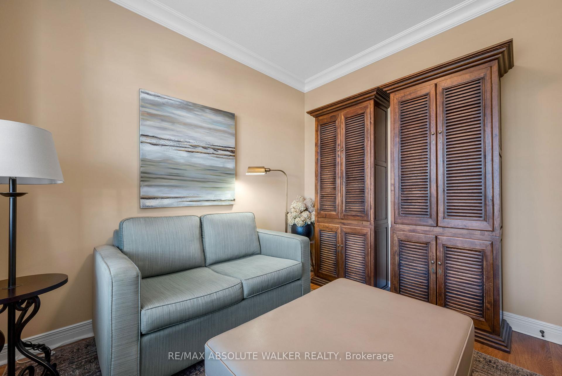 Photo 23 of 841 Scala Avenue, Ottawa, Notting Hill/Summerside — HOMEH