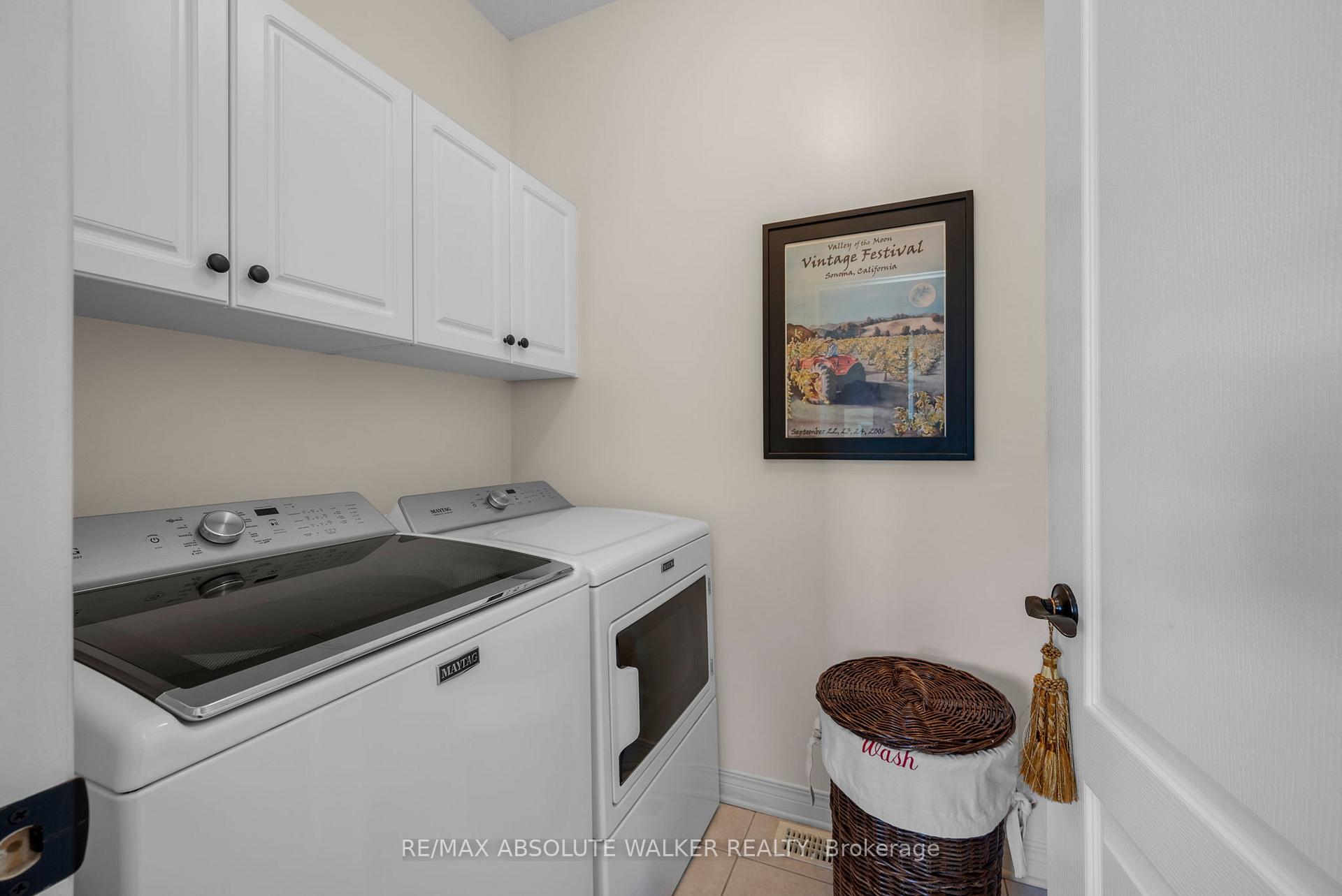 Photo 25 of 841 Scala Avenue, Ottawa, Notting Hill/Summerside — HOMEH