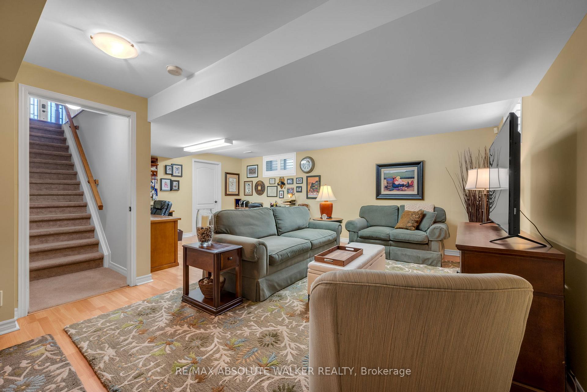 Photo 26 of 841 Scala Avenue, Ottawa, Notting Hill/Summerside — HOMEH