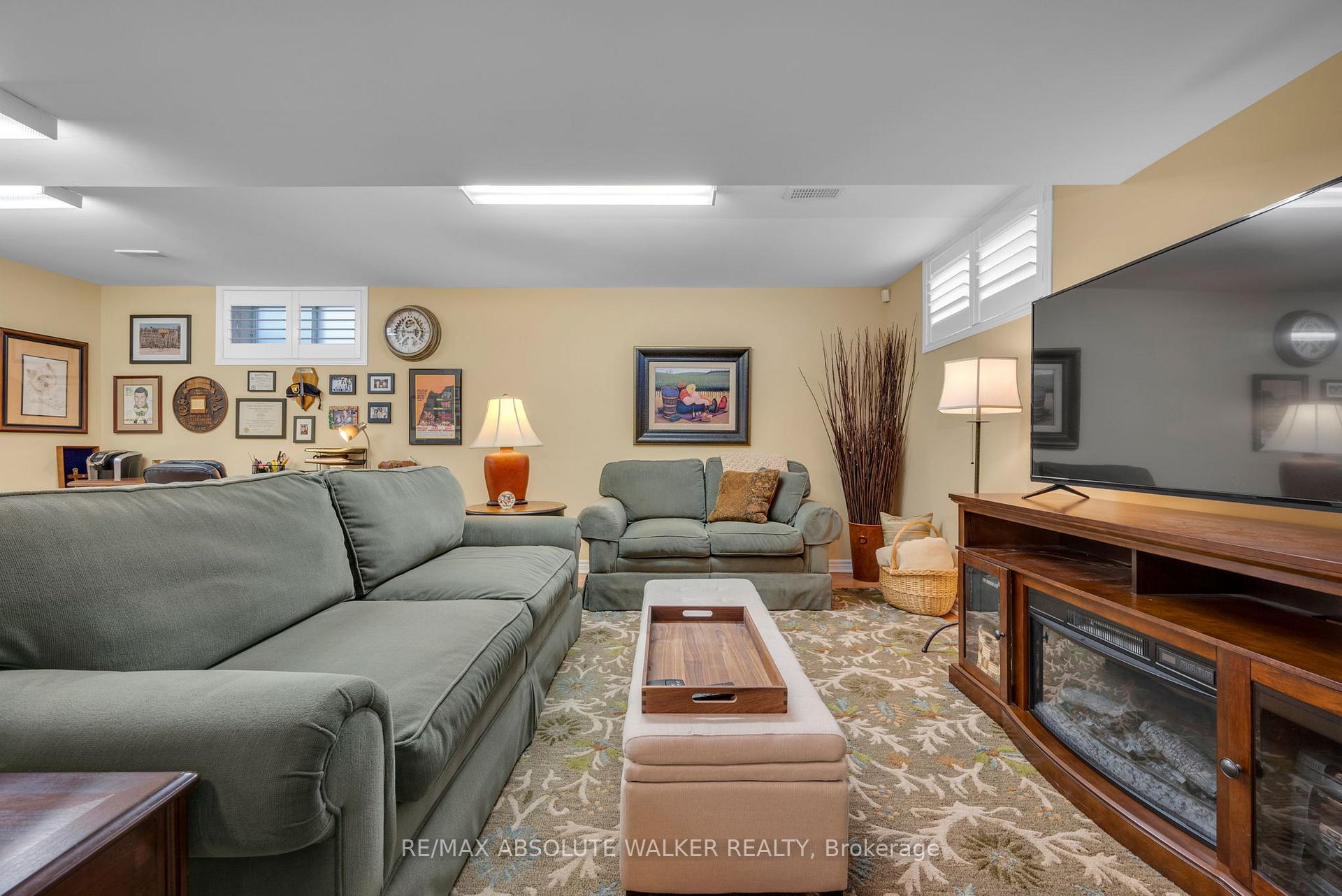 Photo 28 of 841 Scala Avenue, Ottawa, Notting Hill/Summerside — HOMEH