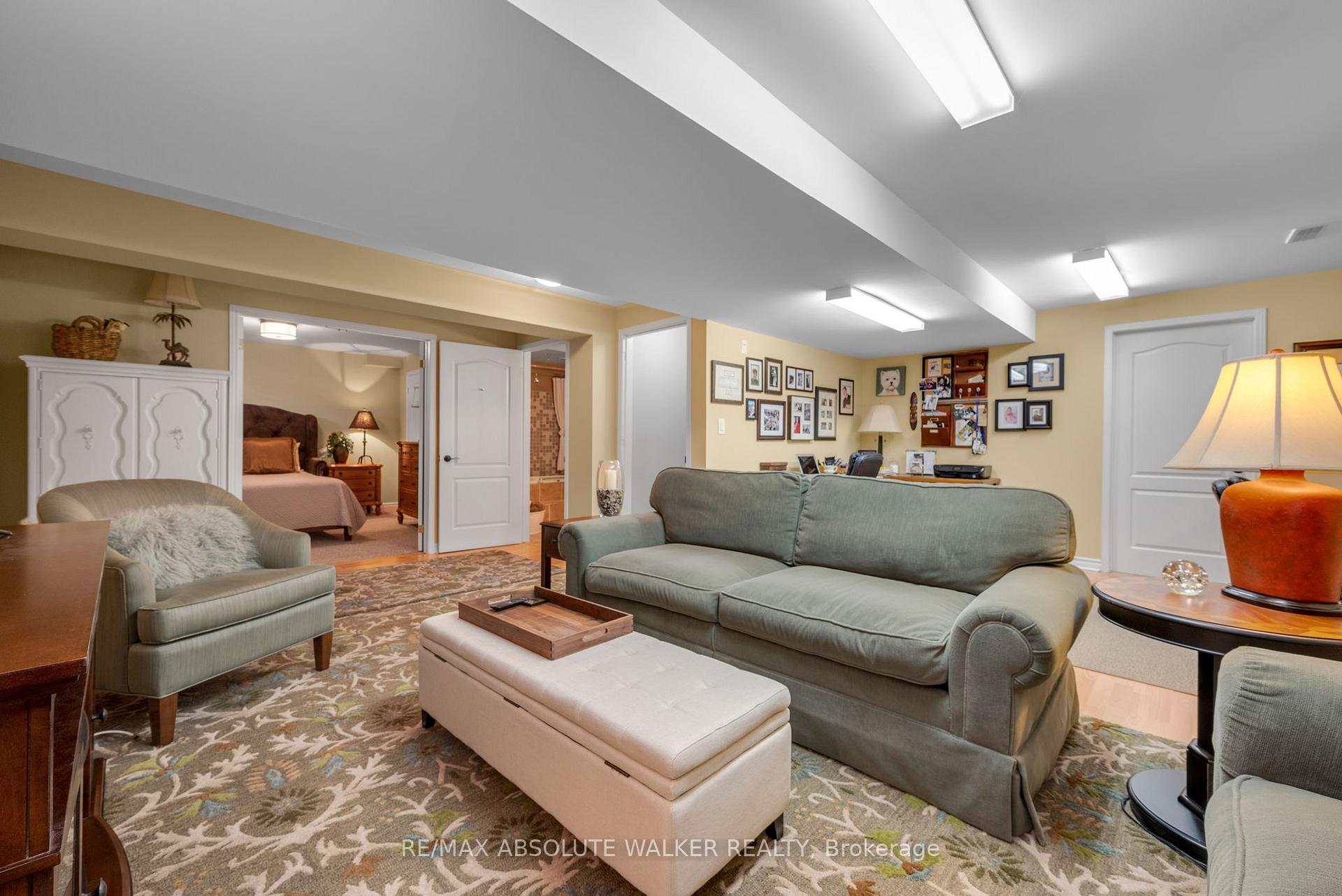 Photo 29 of 841 Scala Avenue, Ottawa, Notting Hill/Summerside — HOMEH