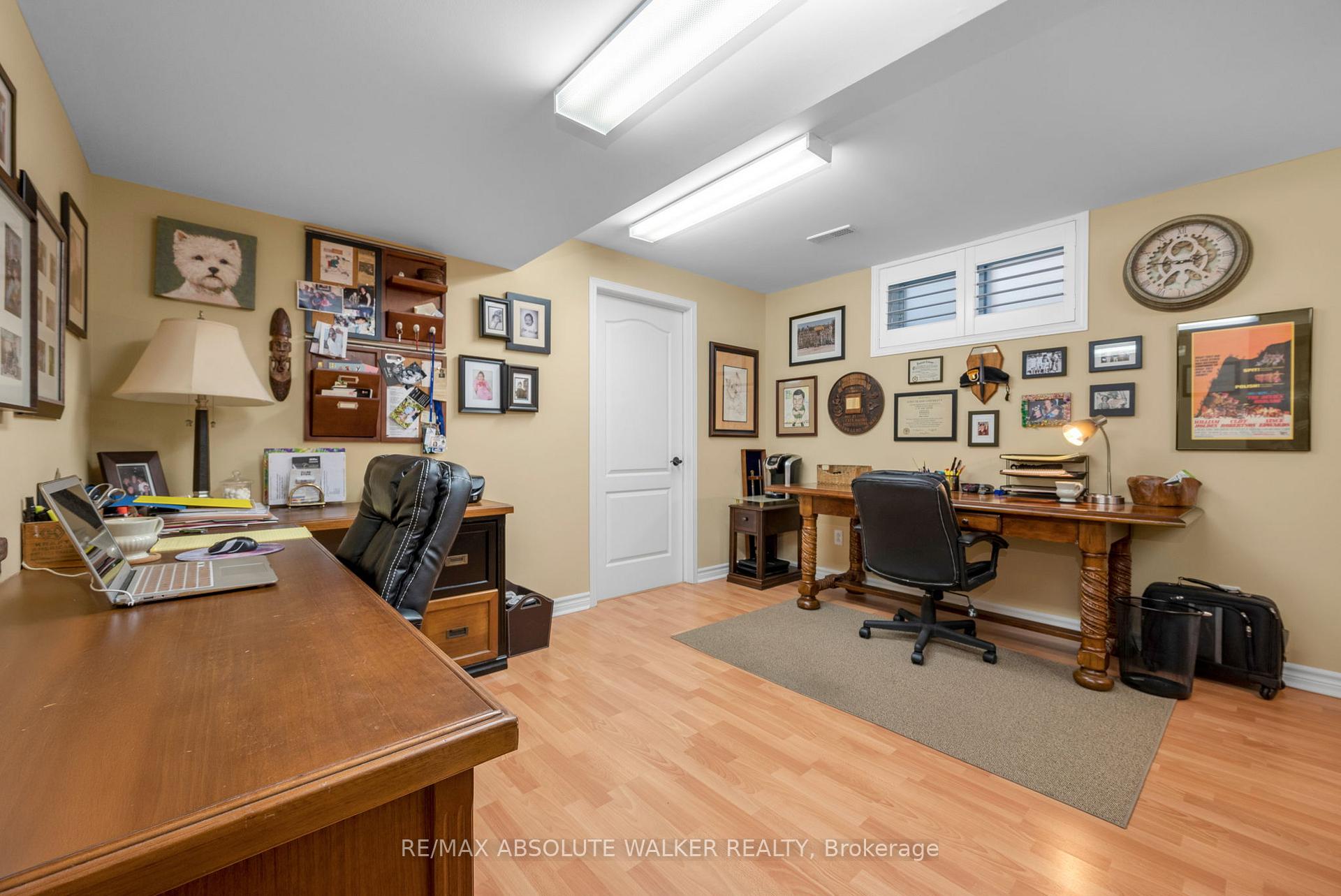 Photo 30 of 841 Scala Avenue, Ottawa, Notting Hill/Summerside — HOMEH