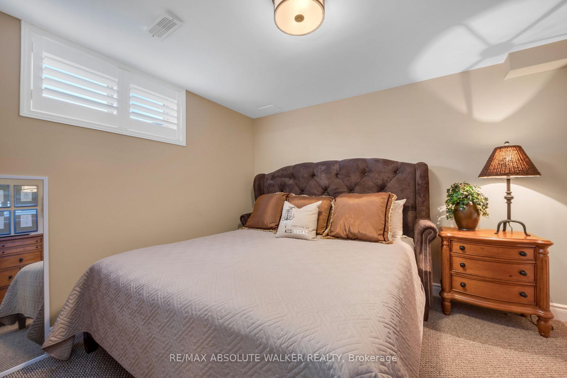 Photo 32 of 841 Scala Avenue, Ottawa, Notting Hill/Summerside — HOMEH
