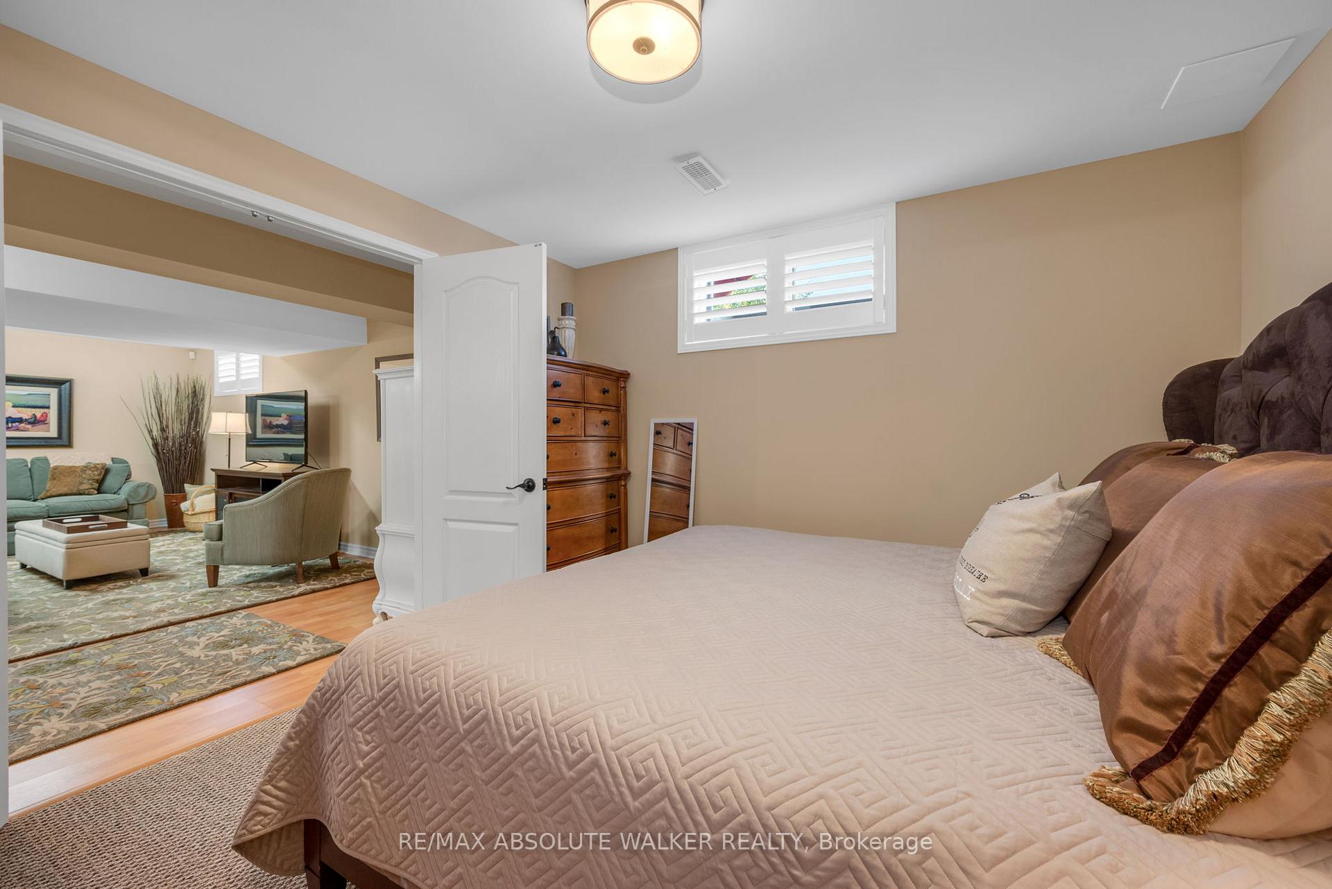 Photo 33 of 841 Scala Avenue, Ottawa, Notting Hill/Summerside — HOMEH