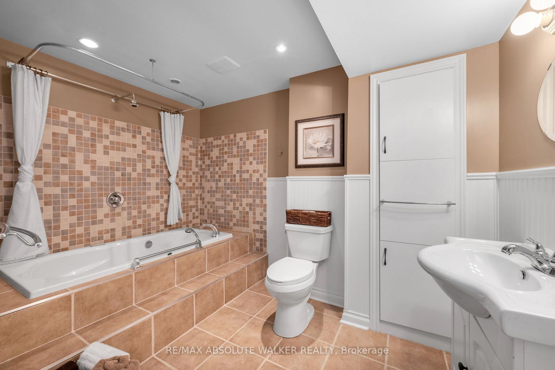 Photo 34 of 841 Scala Avenue, Ottawa, Notting Hill/Summerside — HOMEH