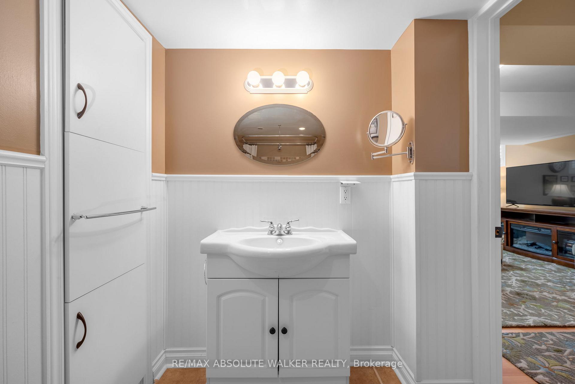 Photo 36 of 841 Scala Avenue, Ottawa, Notting Hill/Summerside — HOMEH