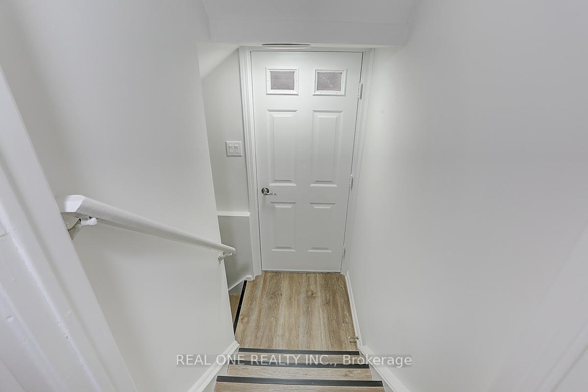 Photo 23 of 113 Beckwith Crescent, Markham, Milliken Mills East — HOMEH