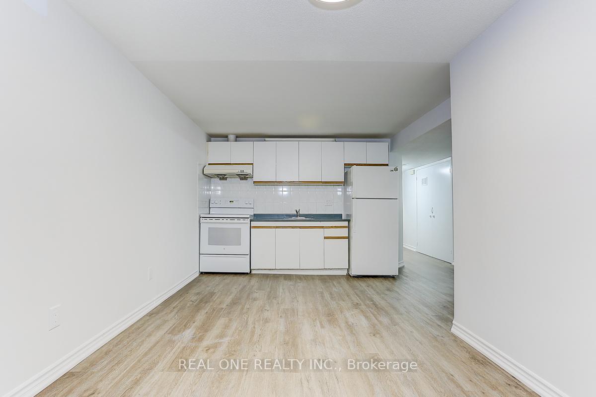 Photo 26 of 113 Beckwith Crescent, Markham, Milliken Mills East — HOMEH