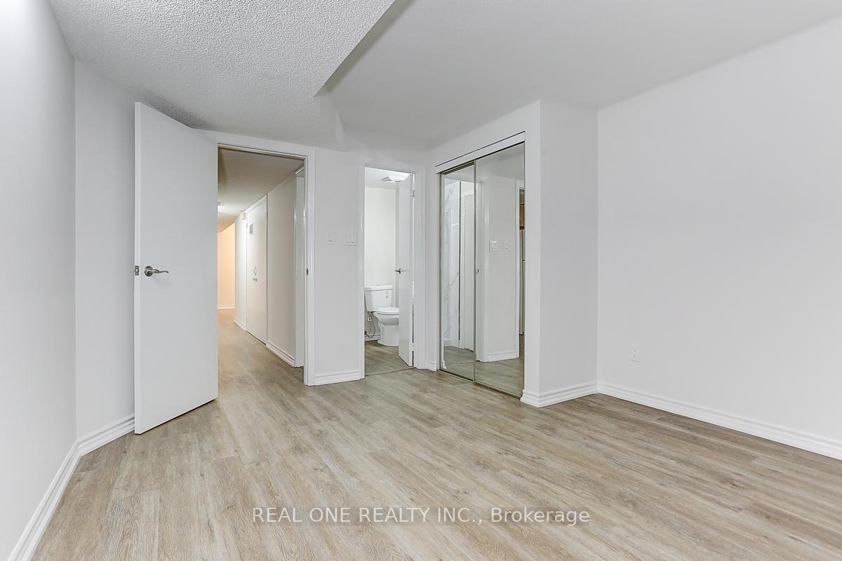 Photo 28 of 113 Beckwith Crescent, Markham, Milliken Mills East — HOMEH