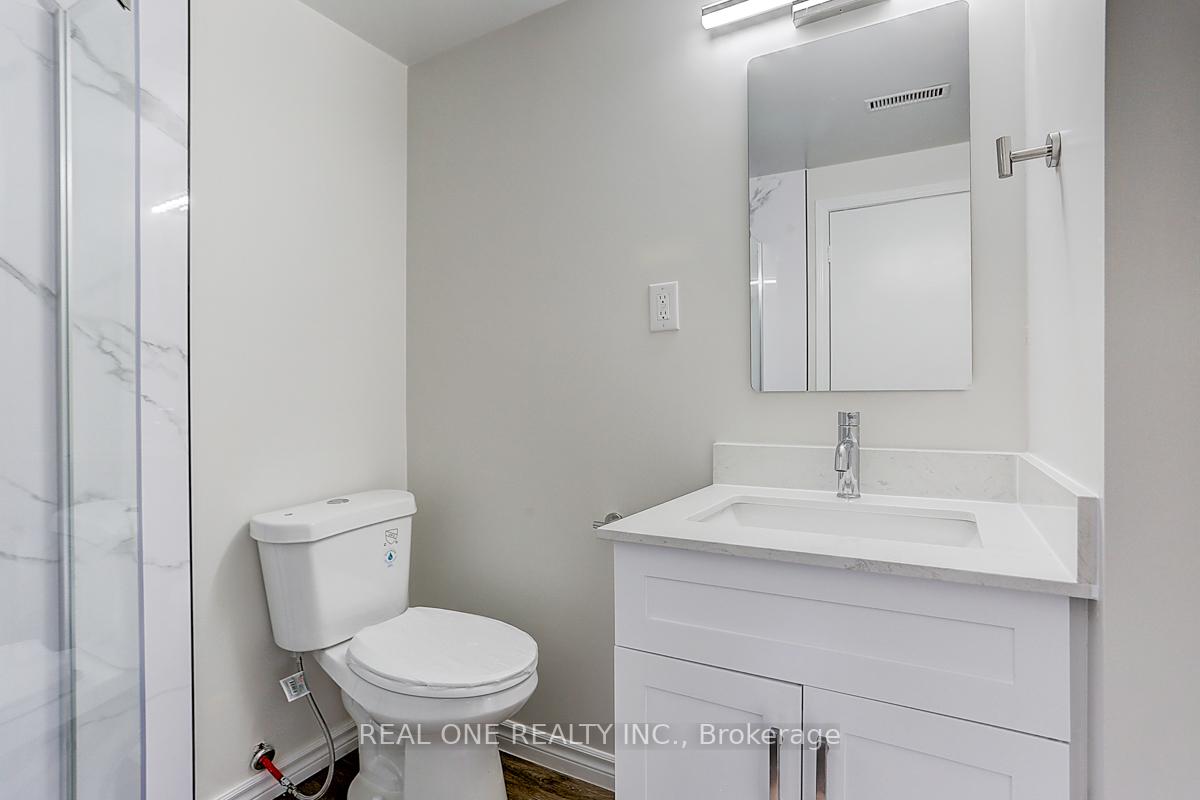 Photo 29 of 113 Beckwith Crescent, Markham, Milliken Mills East — HOMEH